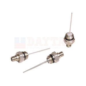 Ks 5/8f Naar F Vrouwelijke Adapter Ks Naar F Vrouwelijke Connector - Product Image 5