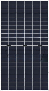 CanadianSolar CS7N-TB-AG N型ハーフセルソーラーパネル690W/695W/700W/705W/710W/715/720W/725W/730W高効率ソーラーモジュール - Product Image 3