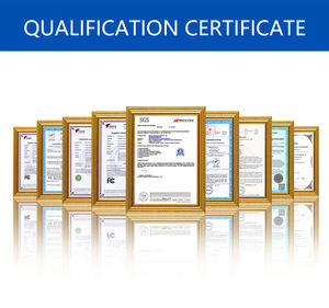 Convertisseur d'interface isolé RS-232 vers RS-422/485 avec protection contre les surtensions de 1000 W (ATC-107N) - Product Image 6