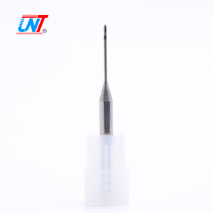 UNT carburo di tungsteno sistema CAD/CAM blocco di Zirconia frese per fresatura dentale per Roland <span class=keywords><strong>VHF</strong></span> K5 Sirona zircone Zahn imes-icore - Product Image 5