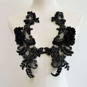 Chic Styles and Comfort in beading on dresses for Trendy Women Chic Styles and Comfort in beading on dresses for Trendy Women