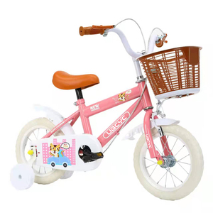 <span class=keywords><strong>Bicicletta</strong></span> da <span class=keywords><strong>bambina</strong></span> di colore rosa principessa 2-6 anni bici <span class=keywords><strong>per</strong></span> bambini/<span class=keywords><strong>bicicletta</strong></span> 12/14/16/18 pollici <span class=keywords><strong>per</strong></span> la vendita - Product Image 4
