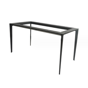 الحد الأدنى من تصميم سبائك الألومنيوم ورشة عمل المدرسة غرفة نوم حديقة مستشفى مستودع مكتب المنزل مسحوق المغلفة النهاية - Product Image 2