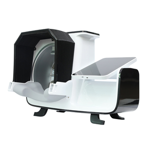 Visia Facial Care System for Skin Analysis Beauty & Personal Care Product <b>Smart</b> <b>Mirror</b> 3D Skin Analyzer Machine Personal Care - Product Image 4