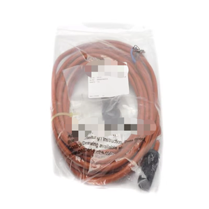 NJ3-18GK-S1N-5 <span class=keywords><strong>M</strong></span> 127177 NSMP 全新原装现货工业自动化PLC编程控制器 - Product Image 1