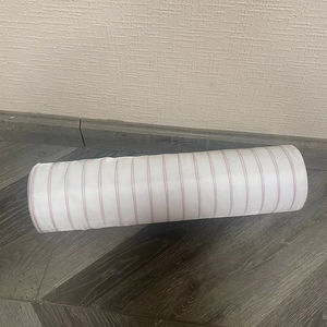 วัสดุ Pa66 85กรัมสำหรับใบมีดลมไนล่อนทนความร้อนสำหรับกระบวนการแช่สุญญากาศ - Product Image 1