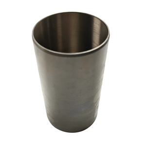 Lòng xi lanh NS75 75C 75T 90 90C 11 11C 11T 18 18C BTD22 23 SSY1105 1115 HA220 ET80 KND80 TF85 65 cho động cơ Yanmar - Product Image 3