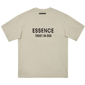 T-shirt da <span class=keywords><strong>uomo</strong></span> S22 in cotone pesante, stile streetwear, <span class=keywords><strong>oversize</strong></span>, abbigliamento <span class=keywords><strong>uomo</strong></span>. - Product Image 1