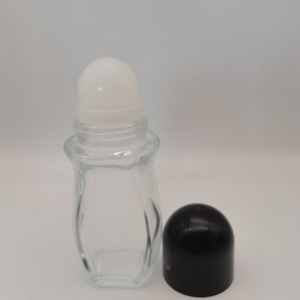 ロールオンボトル30ml 50mlボールボトル大型エッセンシャルオイルマッサージ - Product Image 6
