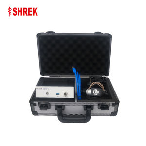 Kamera Mini Medis Usb Hd 1080P Sistem Kamera Operasi untuk <span class=keywords><strong>Sinuscope</strong></span> <span class=keywords><strong>Ent</strong></span> - Product Image 6