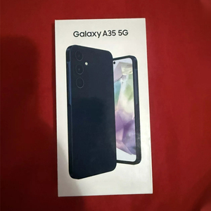 สำหรับ Samsung สมาร์ทโฟน4G LTE ปลดล็อค <span class=keywords><strong>A35</strong></span>หน้าจอ FHD ขนาด6.6นิ้ว8GB RAM 256GB ROM - Product Image 6