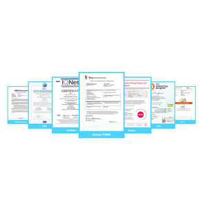 Juguetes de <span class=keywords><strong>Peluche</strong></span> de Camaleón con Cámara Oculta, Diseño Personalizado, Simulación de Alta Calidad - Product Image 3