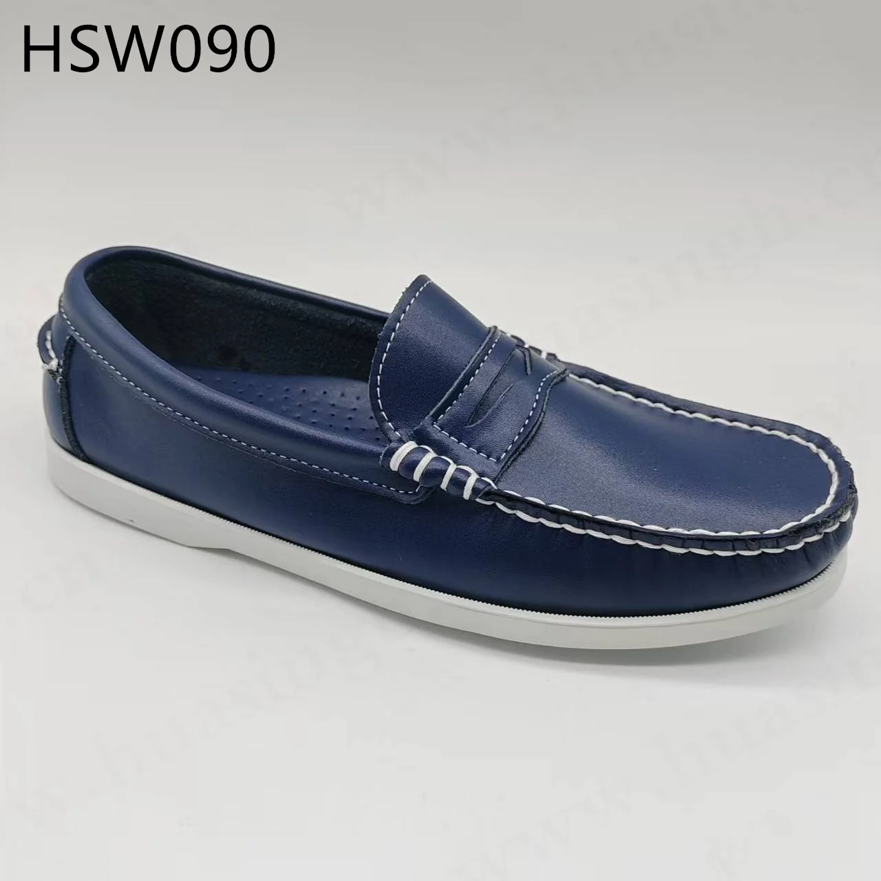 Bleu
