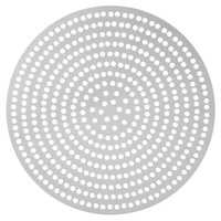 Tablero Perforado de Polipropileno PP, Placa Perforada de HDPE, Servicio de Corte y Moldeo de Plástico Extruido, Modelo de Techo de Color Personalizado