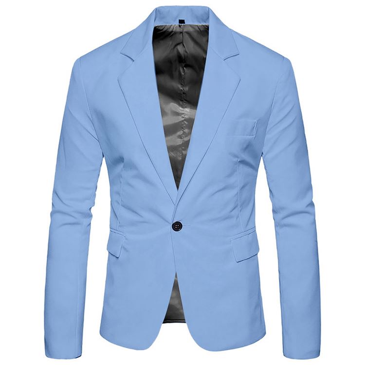 blazer coat low price