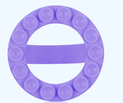 Pourpre
