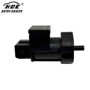 964204-A000 550548A 550548 7517655 Sensor de Velocidad de Rueda de Alta Calidad para HYUNDAI ELANTRA, Venta al Por Mayor - Product Image 5