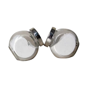 TiO2 Titanium Dioxide rutile lớp biotio R-22 TiO2 rutile Titanium Dioxide - Product Image 2