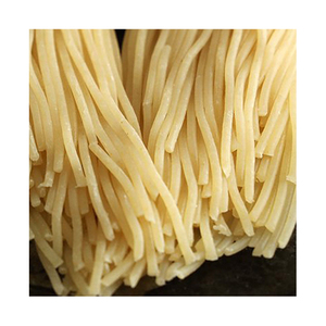 Espaguetis de arroz deliciosos veganos sin gluten - Product Image 6