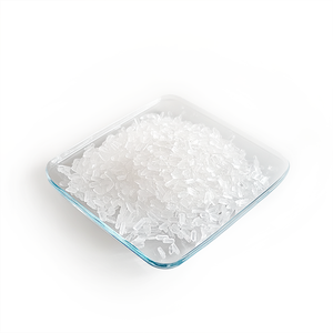 <span class=keywords><strong>Sulfate</strong></span> <span class=keywords><strong>de</strong></span> <span class=keywords><strong>magnésium</strong></span> <span class=keywords><strong>de</strong></span> qualité alimentaire heptahydraté 25 kg (MgSO4 7H2O) Sel d'Epsom en poudre, aspect cristallin, pureté 99,5% - Product Image 2