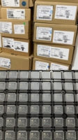 STM32H743VIT6 Nuevo Original BOM, Componentes Electrónicos y Microcontroladores de Marca Original en un Solo Lugar