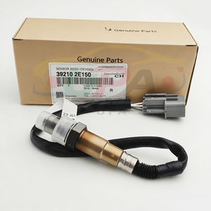 Capteur d'oxygène pour moteur automobile, référence 39210-2E150, pour Hyundai Elantra et Kia Carens - Vente chaude - Product Image 1