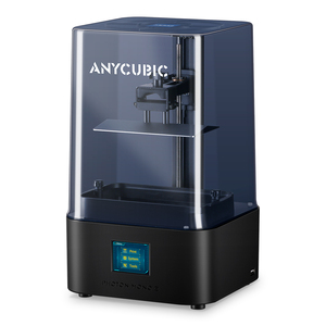 Impresora 3D <span class=keywords><strong>ANYCUBIC</strong></span> <span class=keywords><strong>Photon</strong></span> <span class=keywords><strong>Mono</strong></span> 2 <span class=keywords><strong>4K</strong></span>, Pantalla LCD Monocromática de 6.1 Pulgadas - Product Image 5