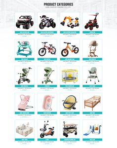 Fabricante, venta al por mayor, piezas de repuesto de diseño profesional, batería de juguete para montar, coche para <span class=keywords><strong>niños</strong></span>, Doble accionamiento eléctrico, 4 ruedas - Product Image 5