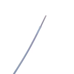 Materia prima <span class=keywords><strong>de</strong></span> tubo suelto PBT para cable <span class=keywords><strong>de</strong></span> fibra óptica para cables <span class=keywords><strong>de</strong></span> comunicación G652D G657A1 G657A2 - Product Image 1