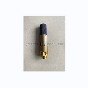 Epiroc-BS/Atlas Copco-BS/Soupape <span class=keywords><strong>de</strong></span> sécurité/3222326754 - Product Image 2