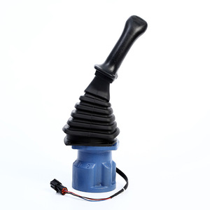 ชุดประกอบคันบังคับควบคุมเคซินสำหรับอะไหล่รถขุด DH 7 - Product Image 1