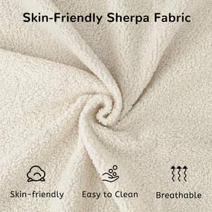 <span class=keywords><strong>Sedia</strong></span> da ufficio moderna con scocca in stile conchiglia e Design ergonomico <span class=keywords><strong>sedia</strong></span> da <span class=keywords><strong>scrivania</strong></span> girevole con Base in oro per la casa e lo <span class=keywords><strong>Studio</strong></span> - Product Image 4