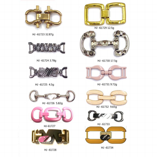 กุหลาบชุบทอง