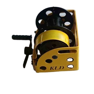 <span class=keywords><strong>Treuil</strong></span> d'ancre de bateau électrique/câble <span class=keywords><strong>12v</strong></span> voiture sans fil/<span class=keywords><strong>treuil</strong></span> <span class=keywords><strong>forestier</strong></span> avec accessoires de télécommande électrique - Product Image 1