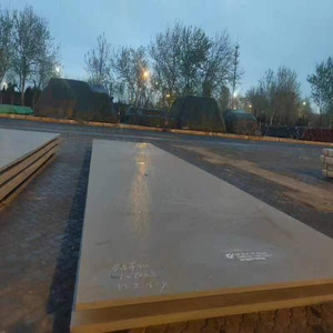 Đào Tạo Tấm Armor Tàu Sân Bay <span class=keywords><strong>Sapi</strong></span> Armor Tấm Ép Thủy Lực Ar500 Armor Tấm Thép - Product Image 2