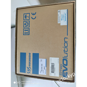 Unidad de Control de Velocidad NSK Nakanishi Emax Evolution NE249 para Herramientas Rotatorias - Product Image 1
