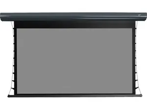 ขายจอภาพแบบยึดติดด้วยแรงดึง Starling Tab-Tension 2 ของใหม่จากโรงงาน พร้อมจัดส่ง - Product Image 2