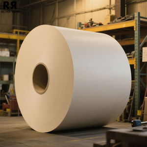 Cao cấp mềm màu gói mô giấy Jumbo rollsfor quà tặng và Hàng thủ công các loại gói - Product Image 3