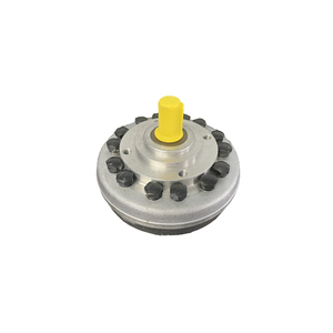 Nueva Bomba de Pistones Radiales HAWE Tipo R Modelo 7631/6010/6011/6012/6014/6016 con Accesorios y 1 Año de Garantía - Product Image 3