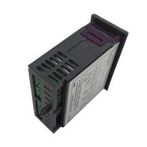 Contrôleur de température du refroidisseur d'eau Elitech T503 pour contrôler la température de l'eau dans le refroidisseur - Product Image 5