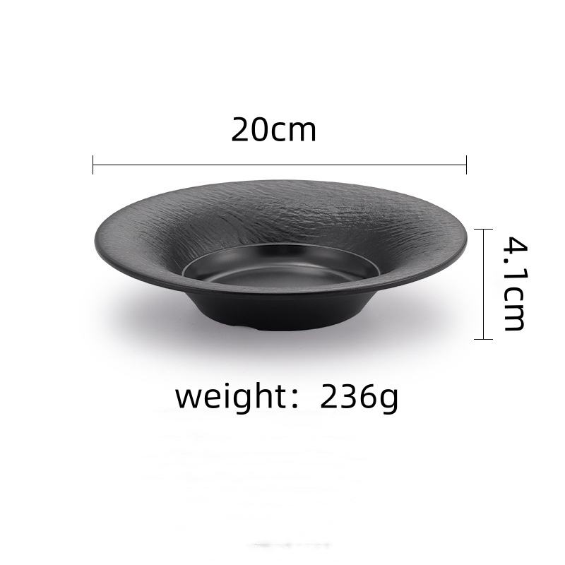 สีบริสุทธิ์