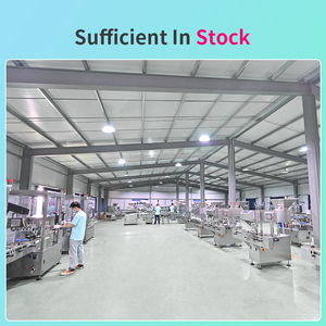 Capsules Tablets Pills Counter Automatic Electronic <strong>Counting</strong> Bottling <strong>Machine</strong> - Product Image 4