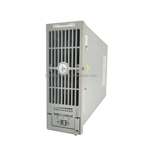 Fuente de Alimentación Original para Telecomunicaciones 48V 12A 2000W R48-5800A Módulo Rectificador de Energía para Telecomunicaciones R48-5800A - Product Image 3