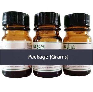 Derivado de <span class=keywords><strong>BTD</strong></span> de Alta Pureza 99% / Material Aceptor de Electrones / CAS 1295502-53-2 - Product Image 2