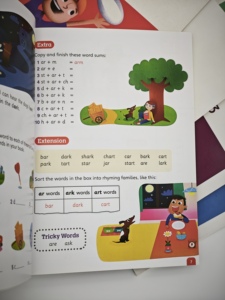 Libro de texto Nelson Spelling Pupil Book - Product Image 2
