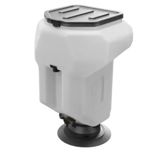 อุปกรณ์เสริม T40 ขายดี ใหม่ล่าสุด สำหรับเครื่องพ่นยาทางการเกษตร ระบบหว่านเมล็ดพันธุ์ ชิ้นส่วนเครื่องจักรกลการเกษตรคุณภาพสูง - Product Image 1