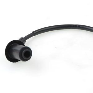 Pièces et accessoires pour VTT/UTV Câble d'allumage pour CF150 CF150 CF600 <span class=keywords><strong>600</strong></span> CF625 CF525 SSV Z6 01AA-178200 1P72MM-A-178200 - Product Image 1