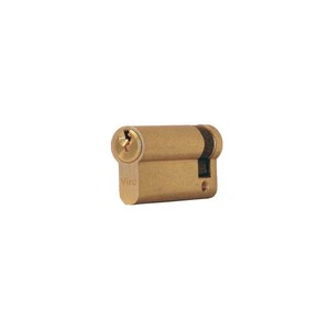 SEMICILINDRO FORMADO SERIE 900 VIRO 35 mm (20 + 10 + 5) - Product Image 2