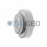Wasserstrahl schneidkopf Teile D-5070-4 D-5070-5 D-5070-6 D-5070-7 D-5070-8 Wasserstrahl Diamant öffnung Wasserstrahl schneider für FLOW