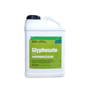 <span class=keywords><strong>Herbicida</strong></span> <span class=keywords><strong>para</strong></span> Agricultura con Glifosato 75.7% WDG + Triclopir-butotilo - Product Image 3